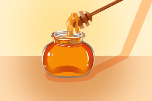 ��ƣ���˳���Щʳ�� ��ƣ���ʺϳ�ʲôʳ��